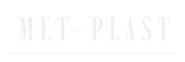 Met-Plast | Skrzynki narzędziowe i akcesoria meblowe